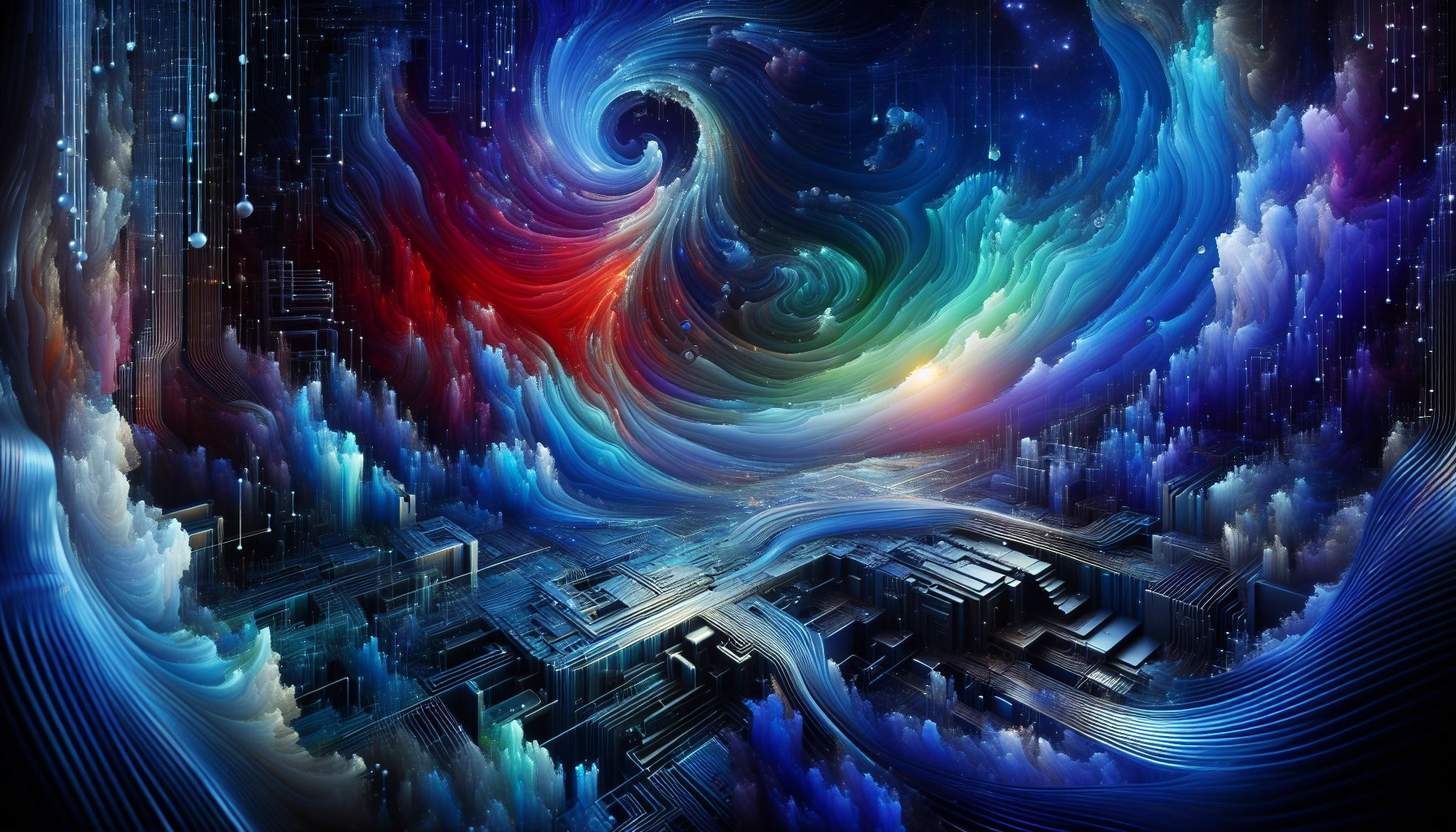 1Password vs Bitwarden for small dev teams