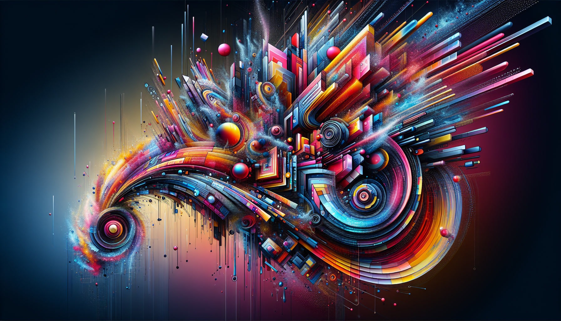 Adobe Illustrator alternatives, Inkscape, digital art tools