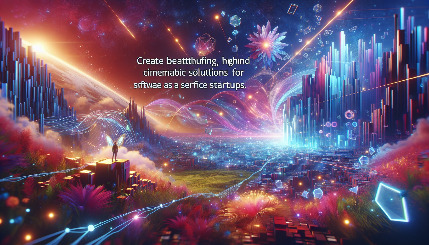 Affordable Email Marketing Platforms for SaaS Startups