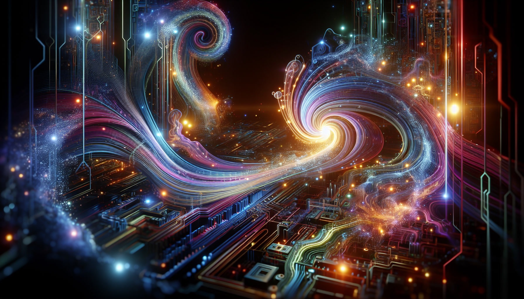 AI Code Review Tools for Python Developers 2026