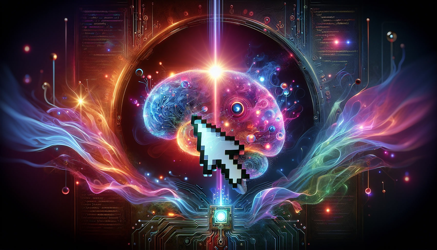 AI coding assistants comparison for solo developers