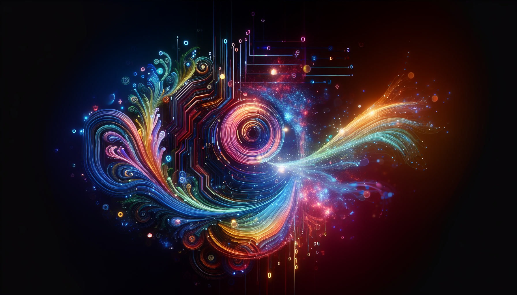 AI coding tools, software development, coding automation