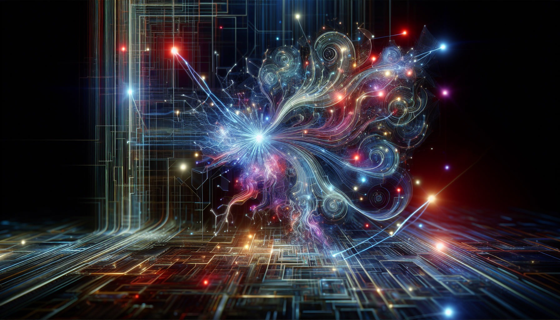 AI debugging tools, error explanations