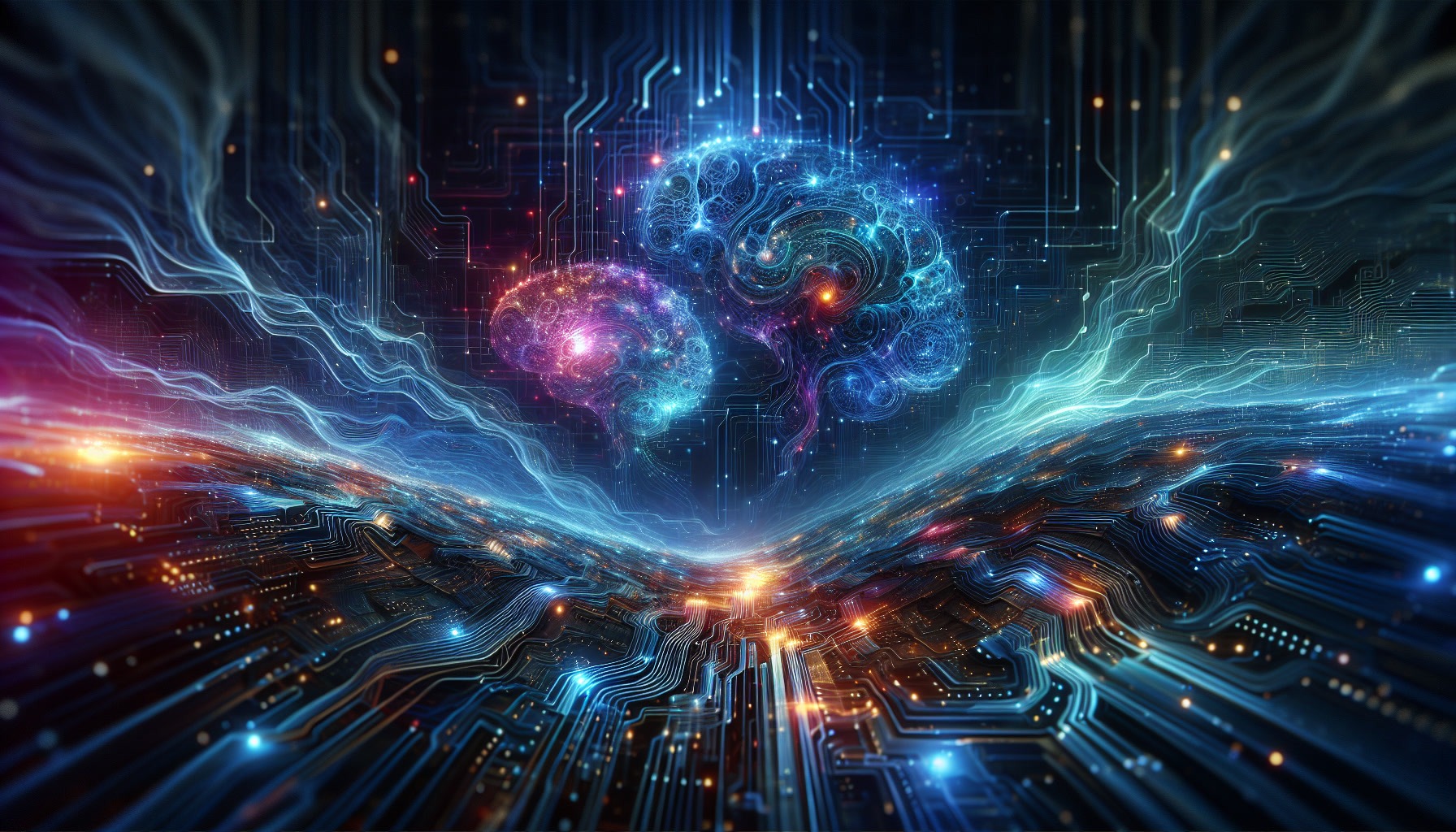 AI pair programming tools, reduce debugging time, backend developers