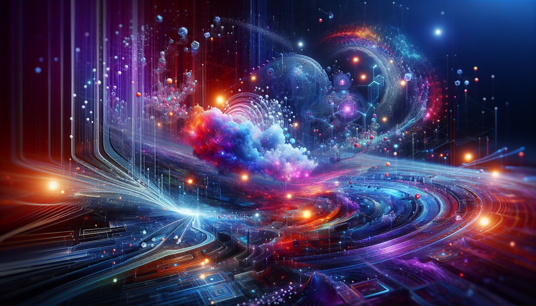 AI-powered tools for UX design