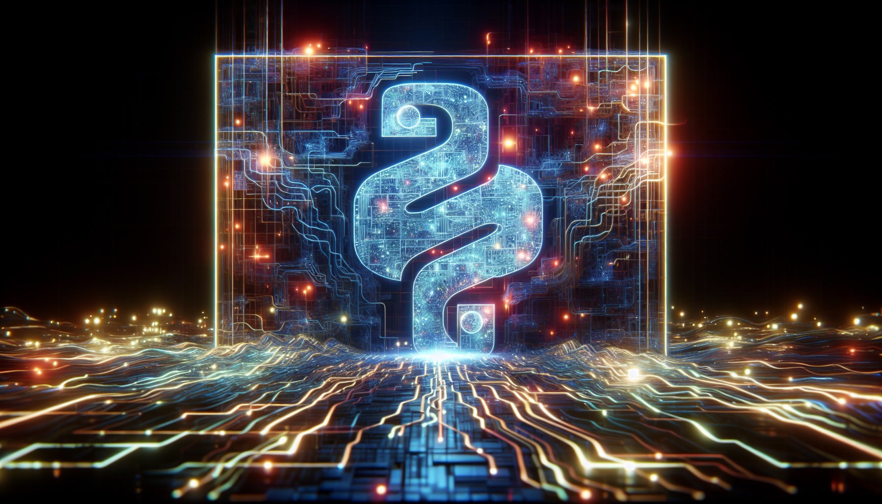 AI Refactor Legacy Python Codebases