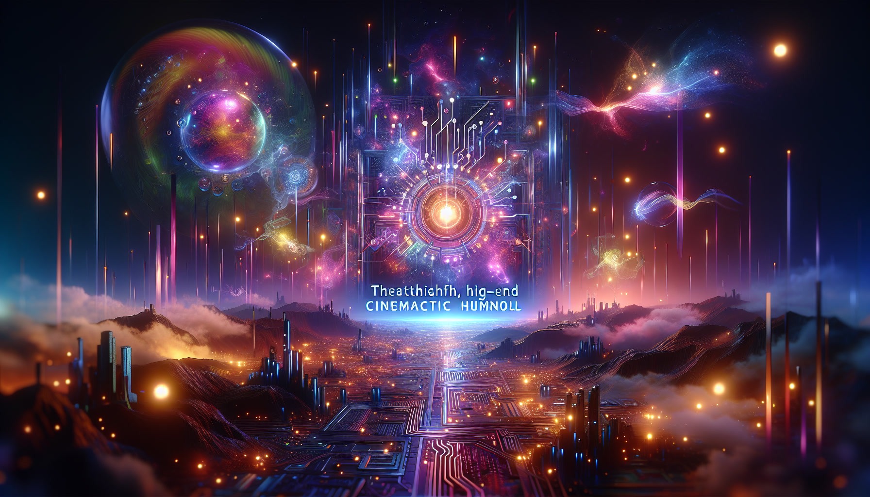 AI tools for code documentation generation