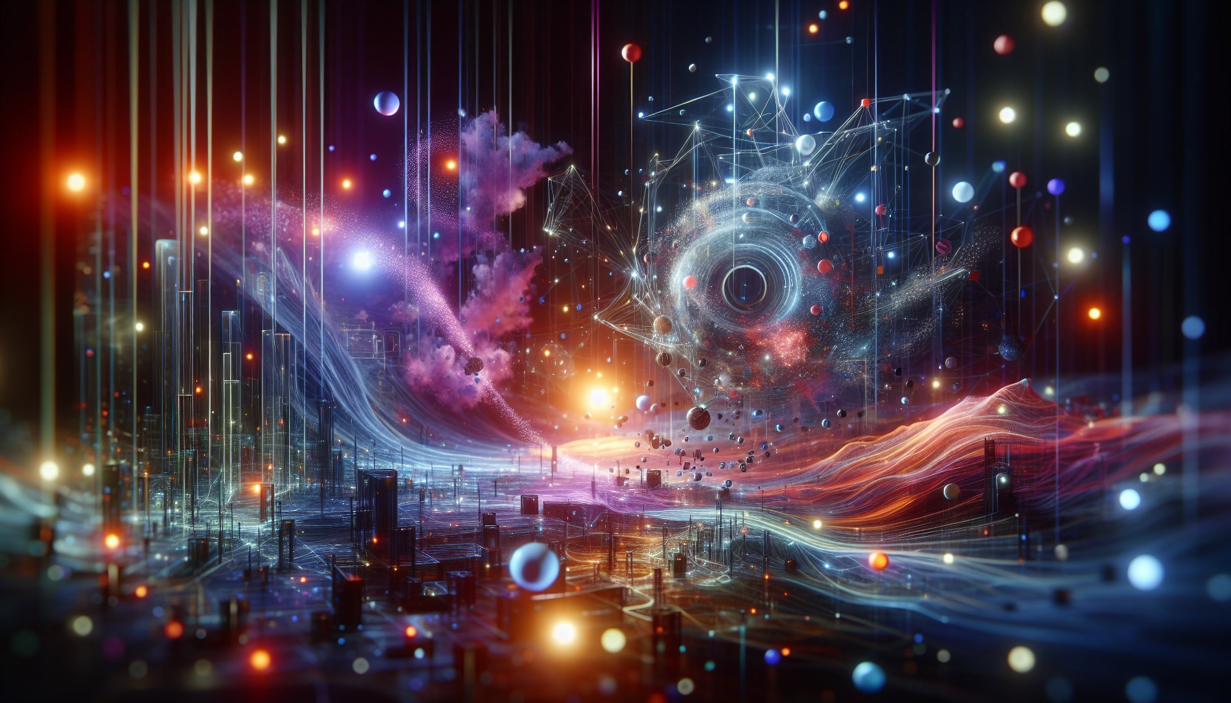 AI tools for summarizing meeting notes