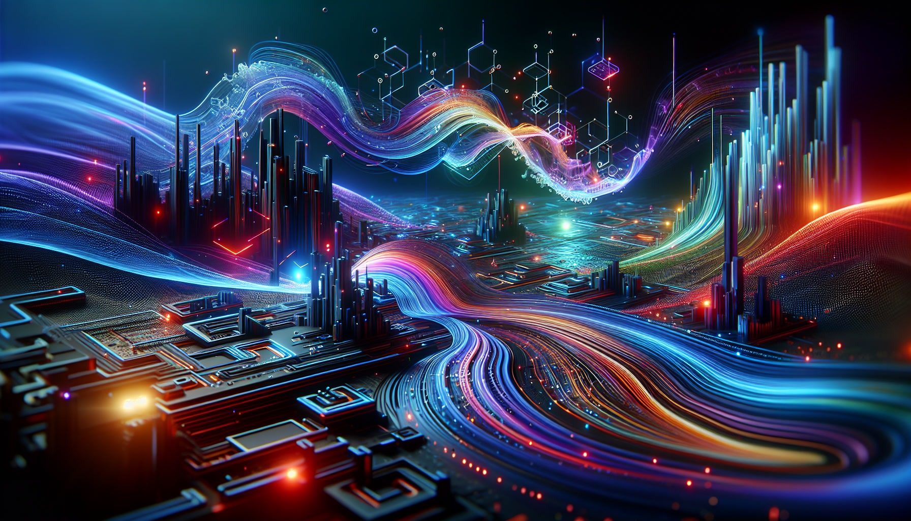 AI Tools for TypeScript Interfaces from JSON Schemas