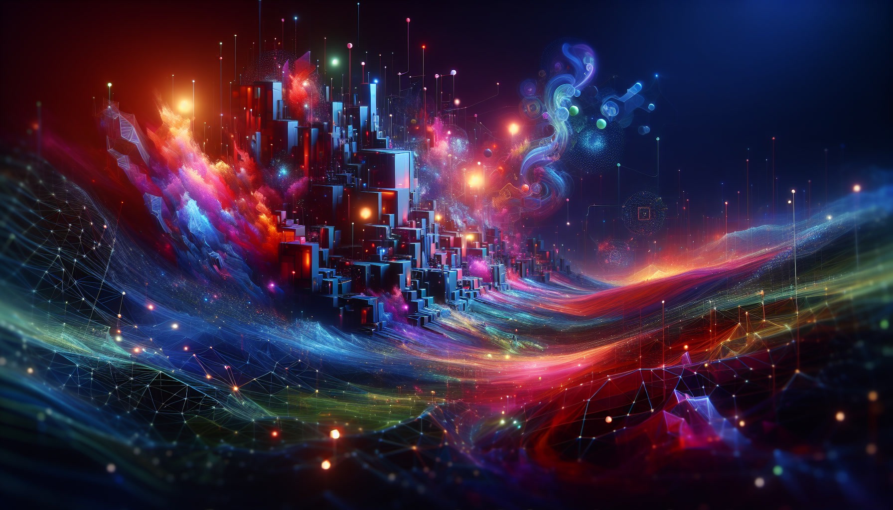 Airtable vs Monday.com for Non-Profits