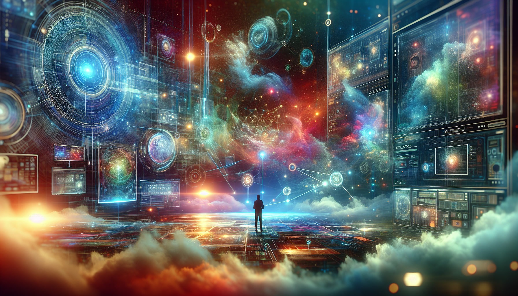 Airtable vs Notion 2026 for remote tech teams