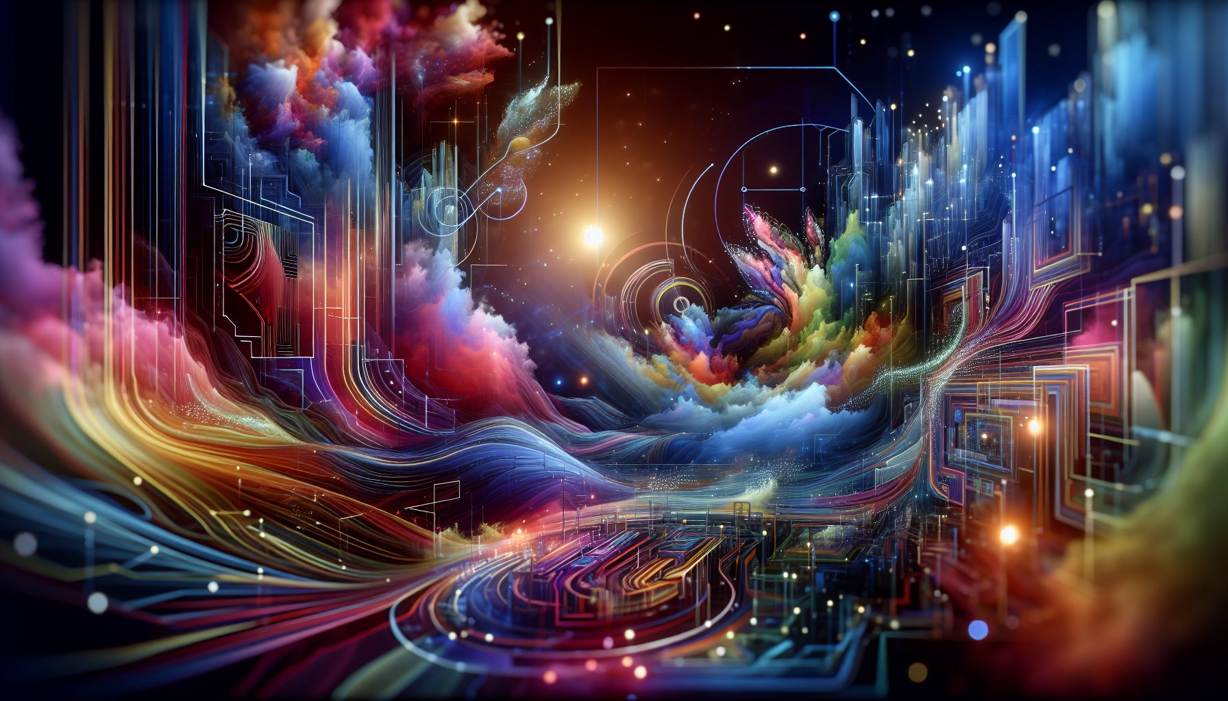 Asana vs ClickUp remote collaboration SaaS startups 2026