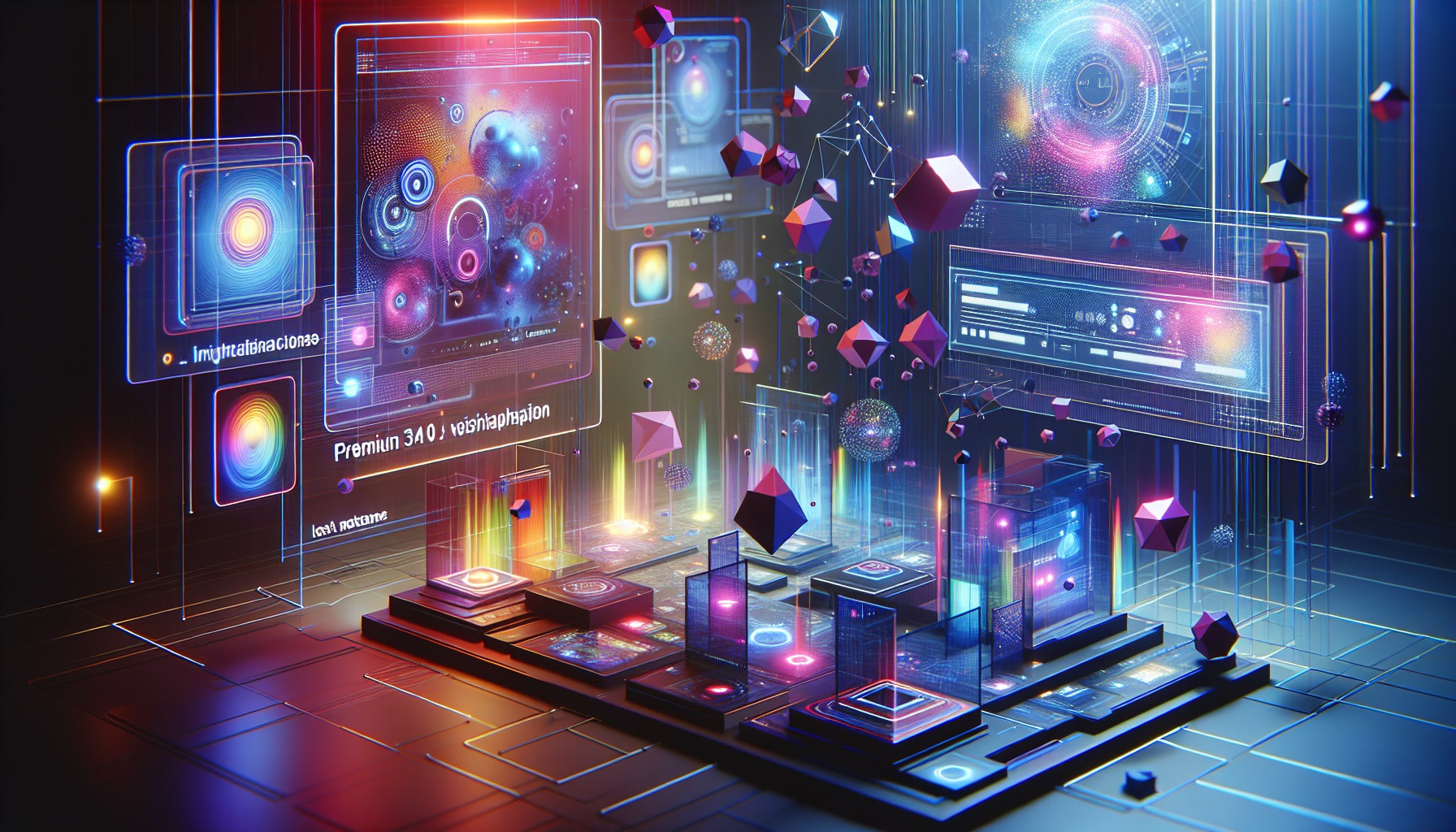 Asana vs Trello Figma vs Sketch 2026