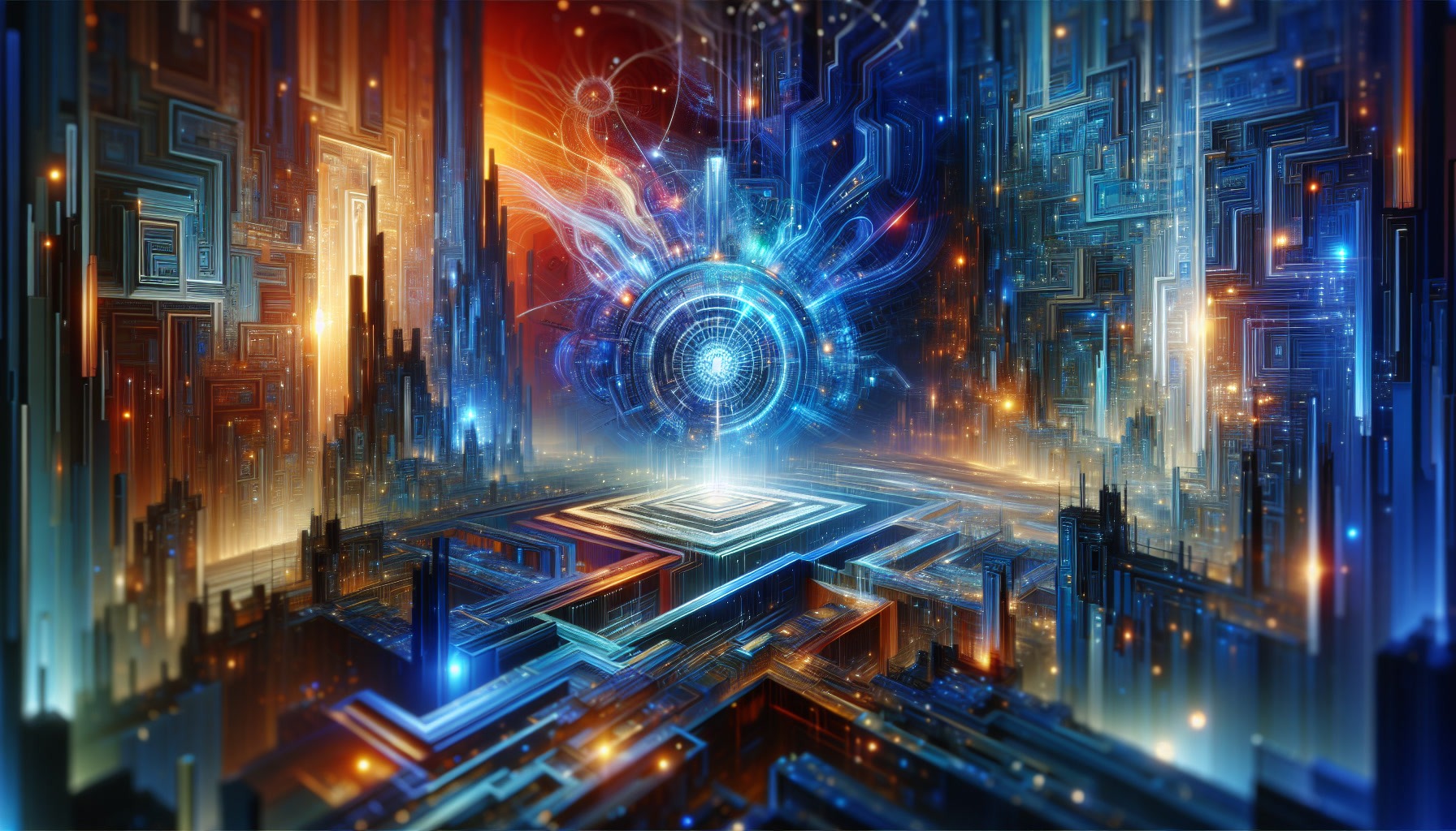 AutoCAD alternatives for architecture students