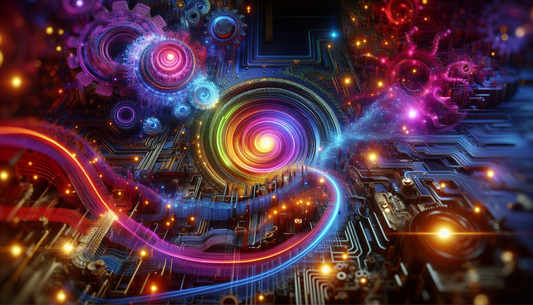 Automating Code Reviews with AI in CI/CD Pipelines