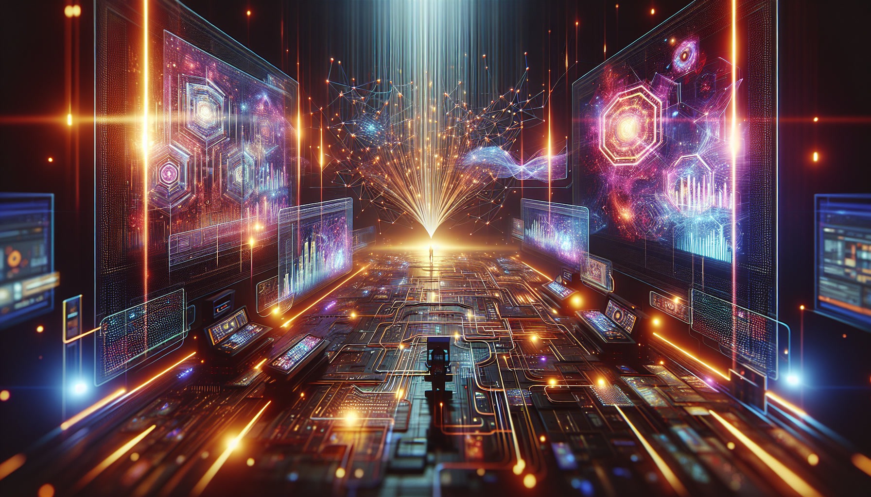 Automating Weekly Reports, Make, Google Sheets, Automation, Workflow