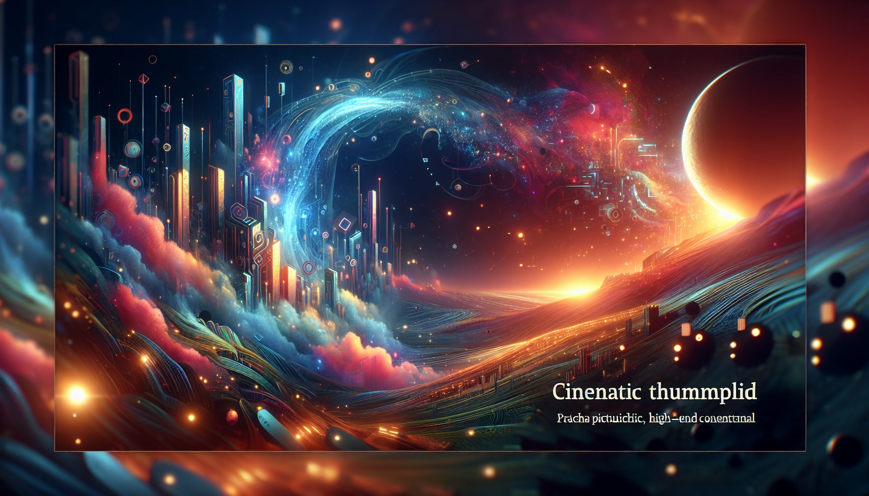 best focus app for deep work