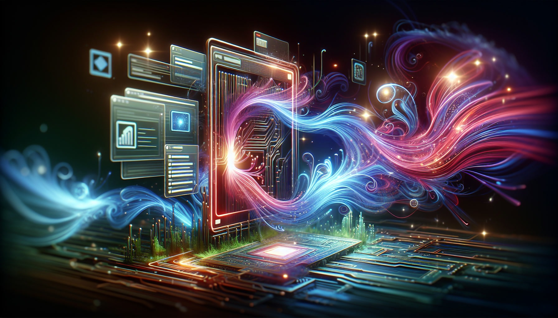 best kanban tools for agile teams