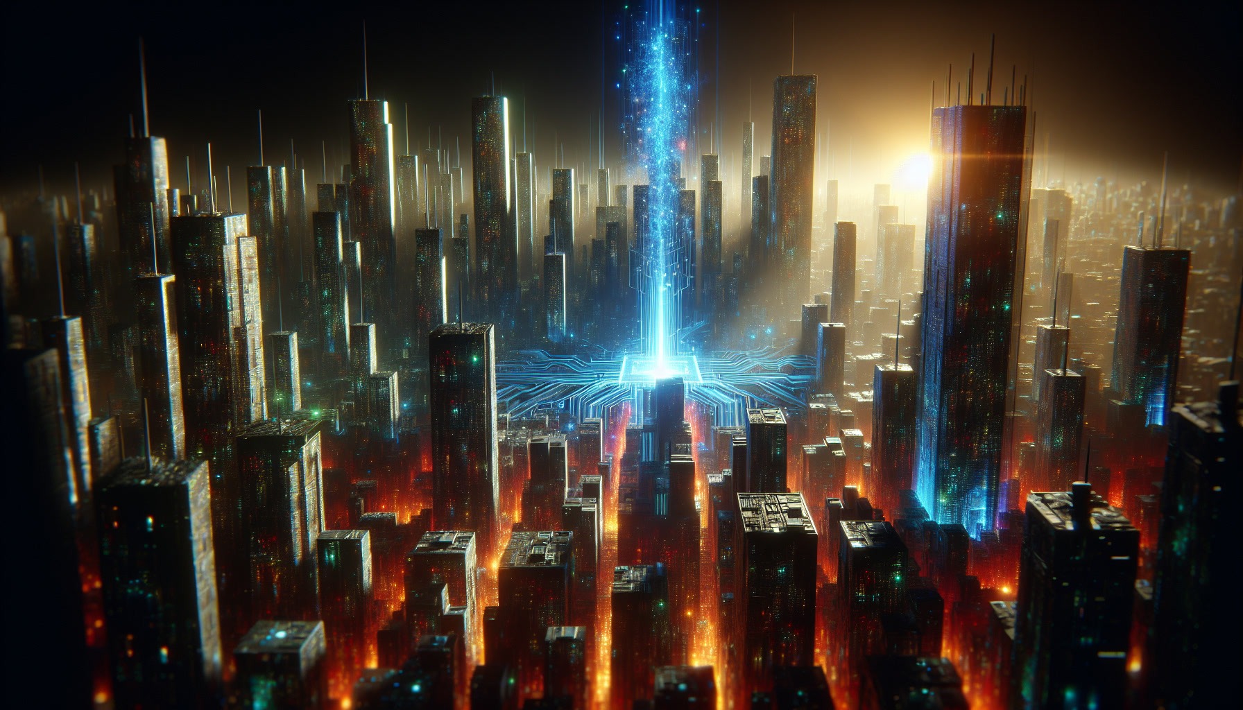 Building REST API in Node.js + Express for Mobile Apps