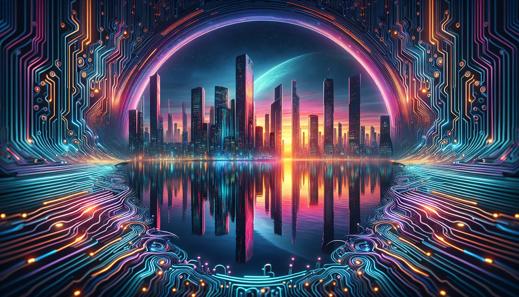 Canva vs Visme, tech startup marketing, design workflow