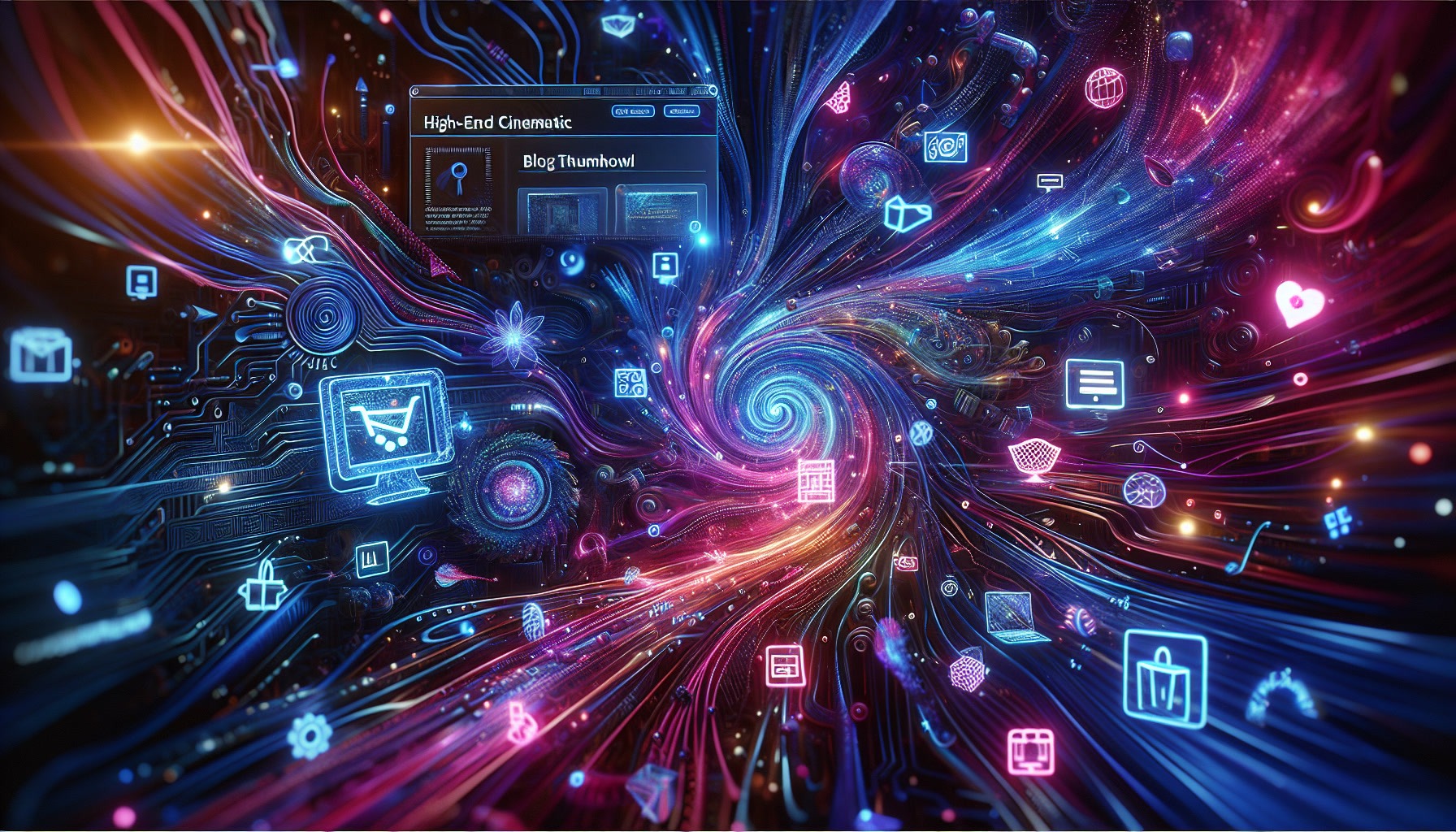 ChatGPT API Shopify Customer Support