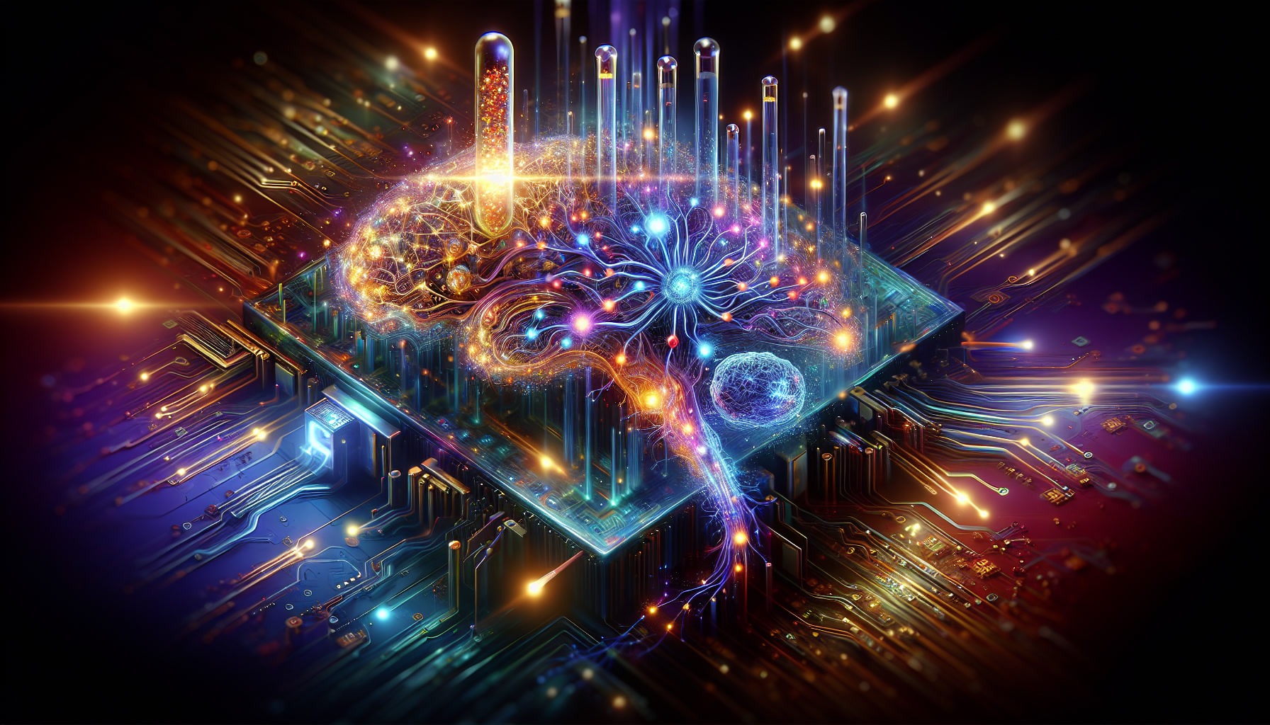 ChatGPT vs Copilot unit test automation