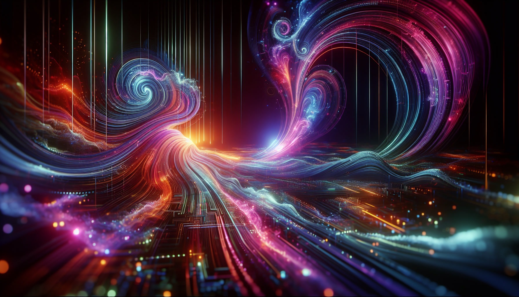 Claude AI, VS Code, AI coding assistant, developer tools