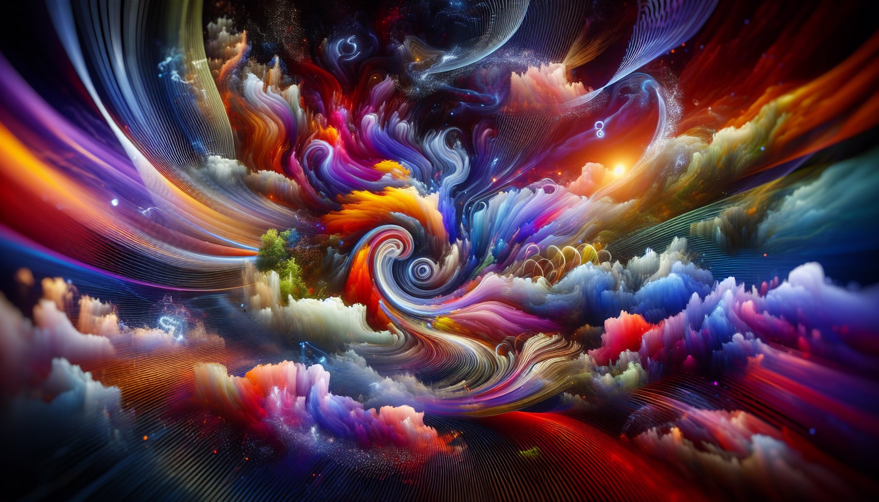 Cloud-Based Accounting Software for Freelancers