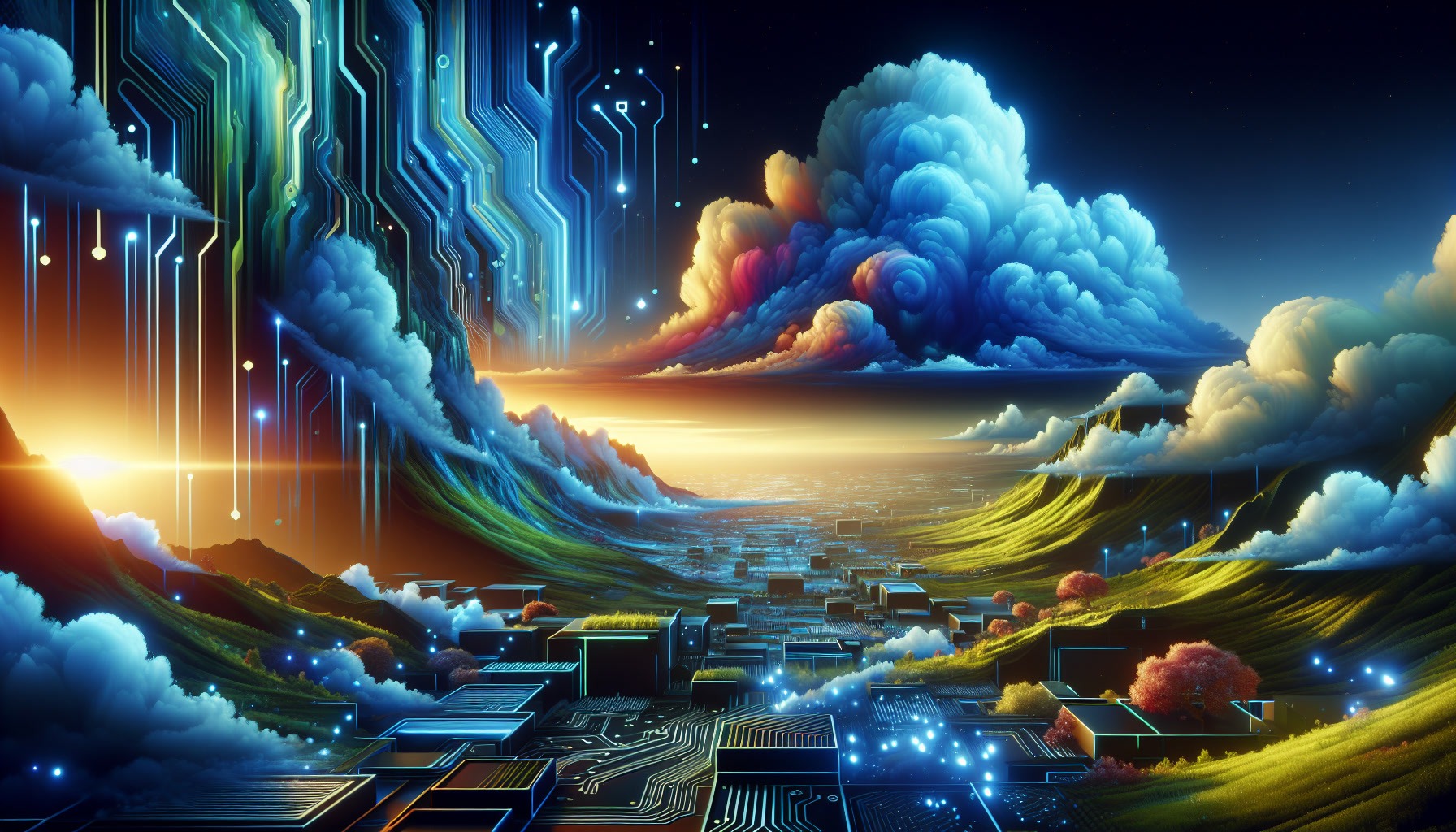 Cloudflare vs AWS CloudFront for indie developers