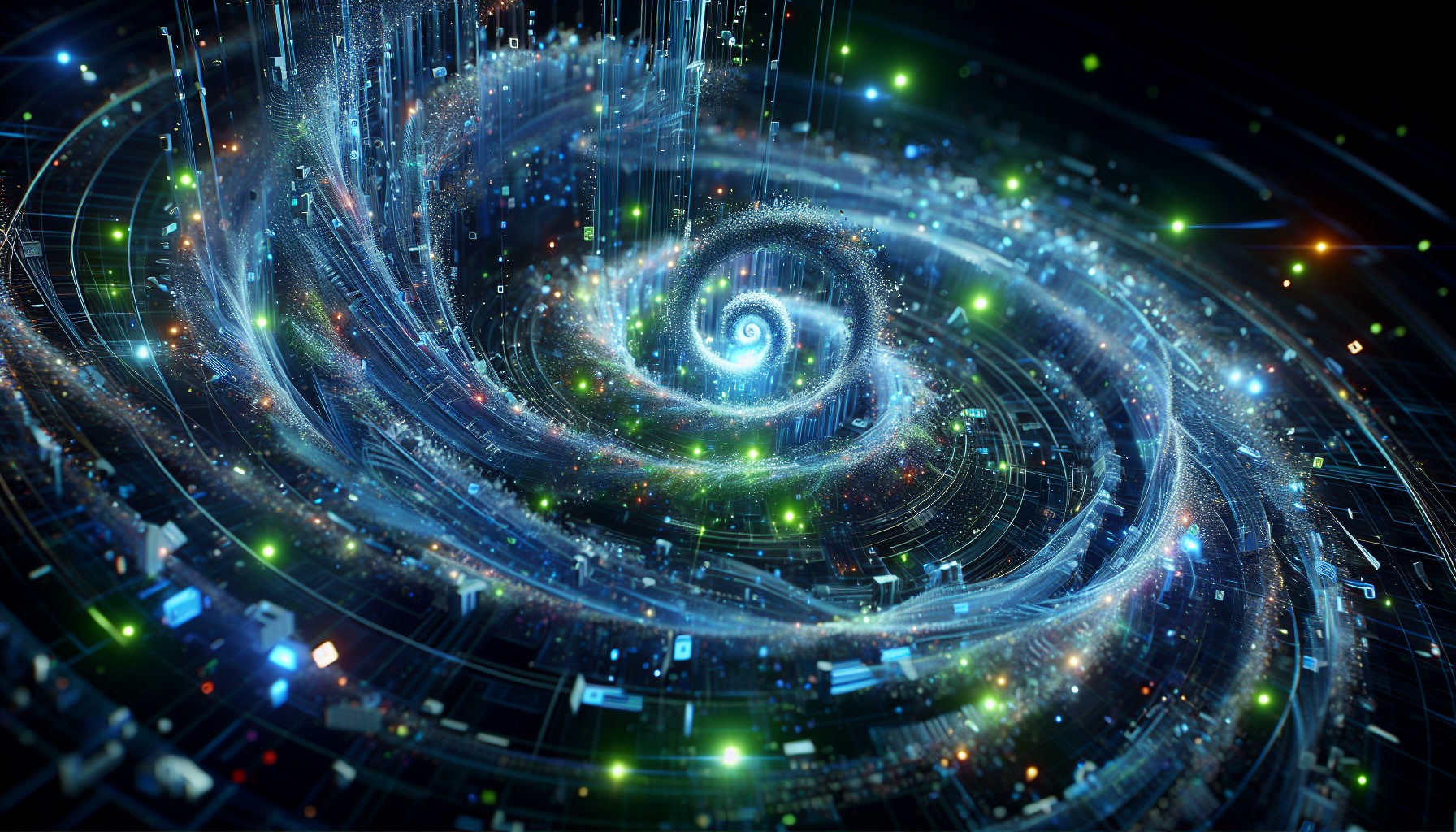 Continuous Integration CircleCI Java Applications