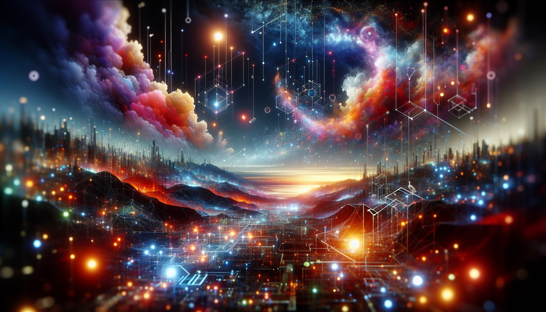 customer feedback tools for SaaS founders