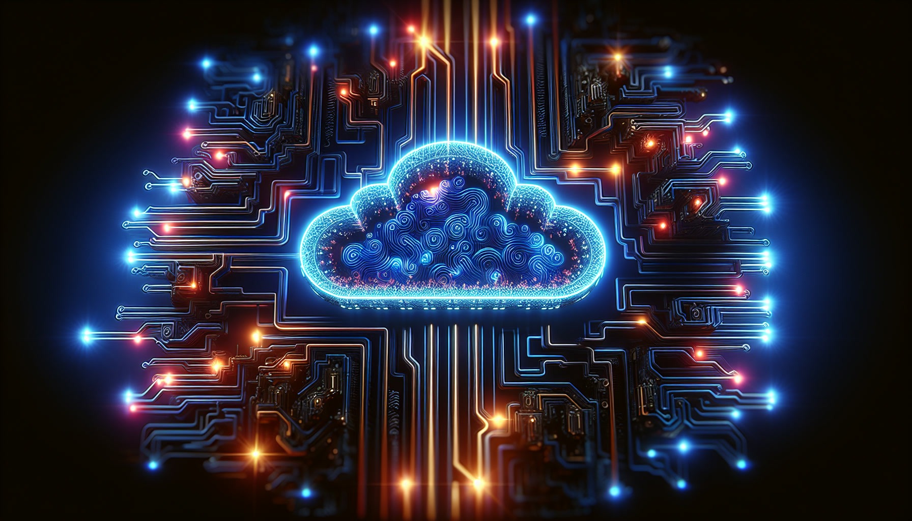 Deploying Flask on AWS Lambda