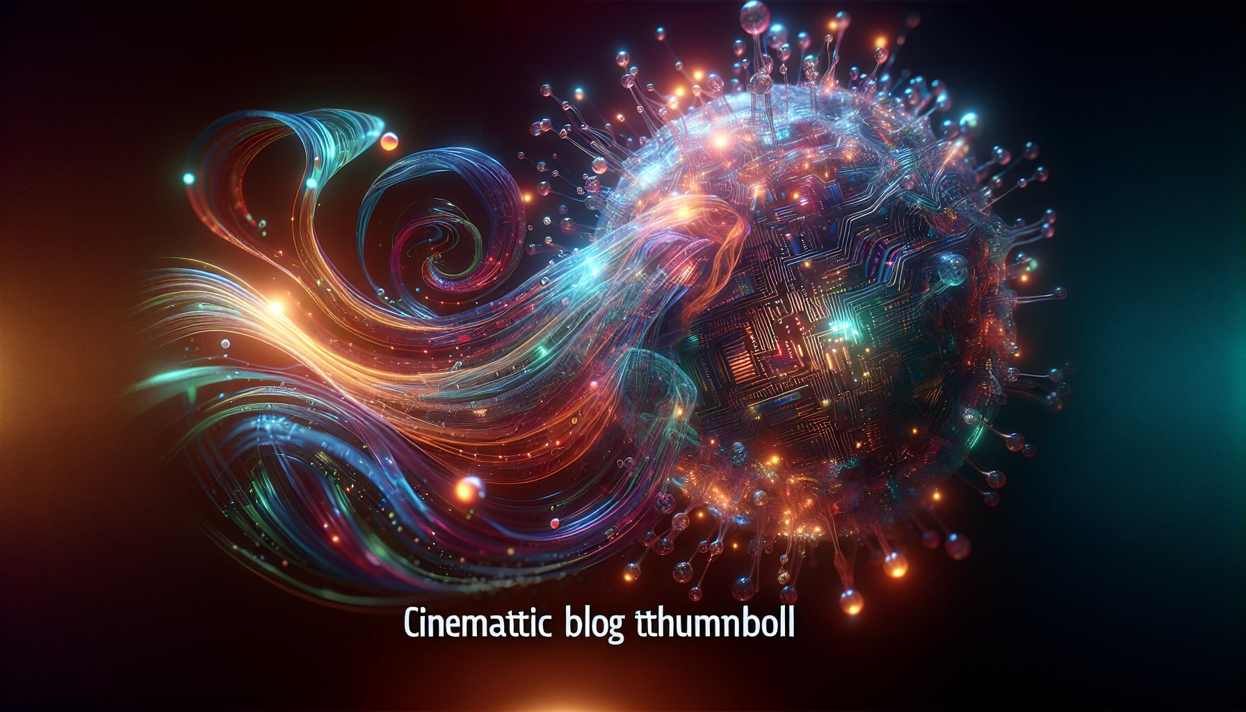 development workflow documentation