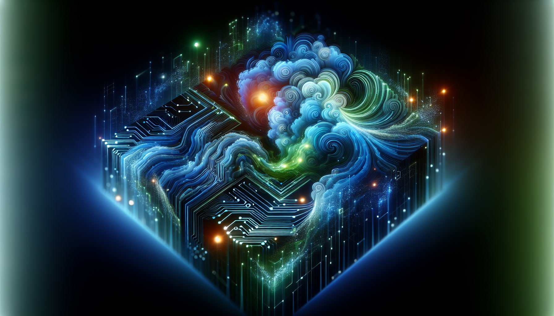 Docker Kubernetes integration