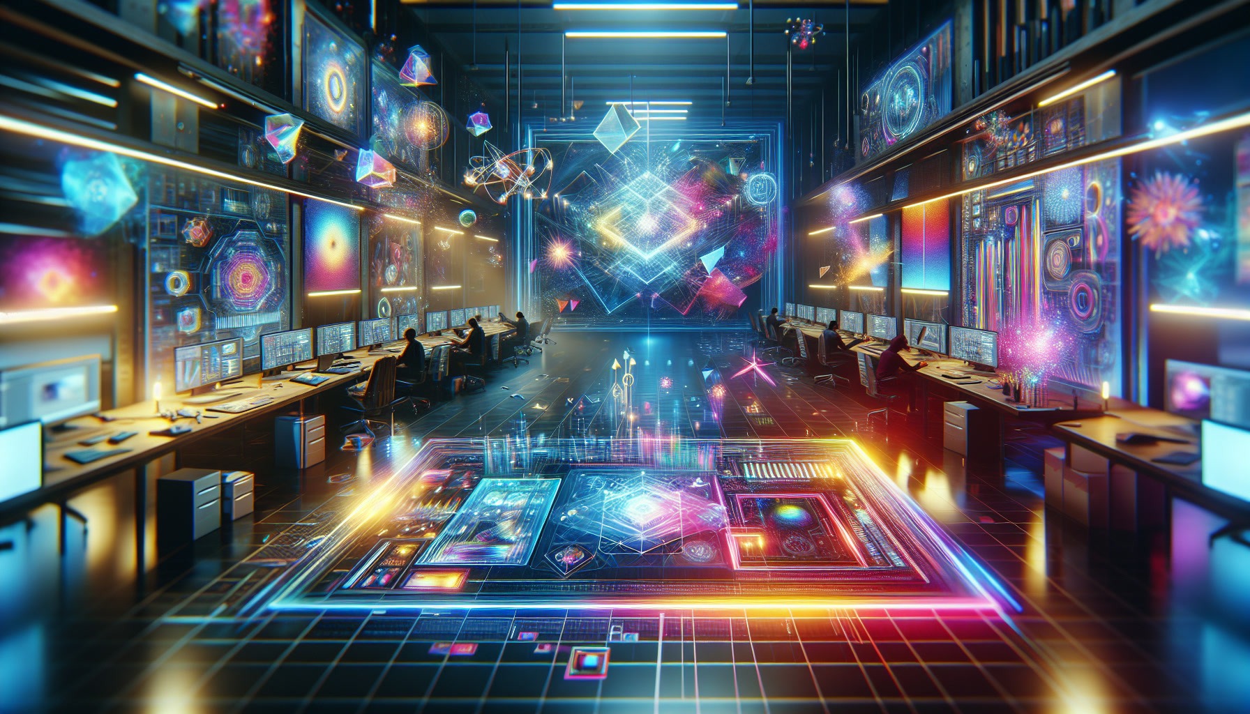 Figma vs Adobe XD 2026