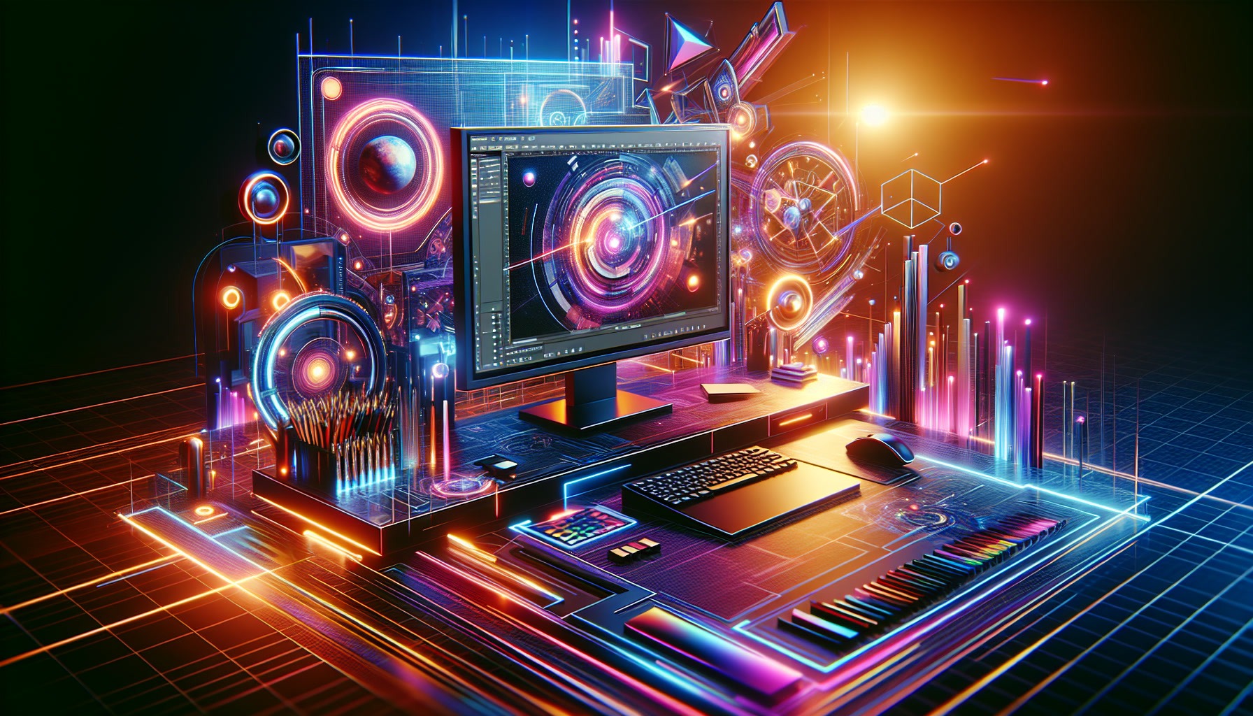 Figma vs Sketch 2026 comparison