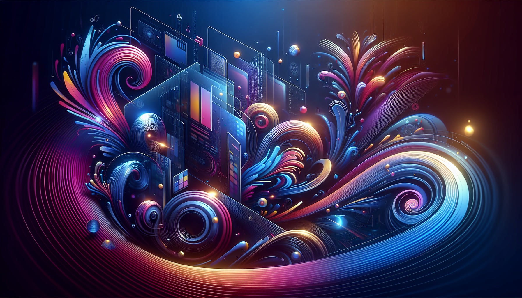 Figma vs Sketch 2026 mobile app design