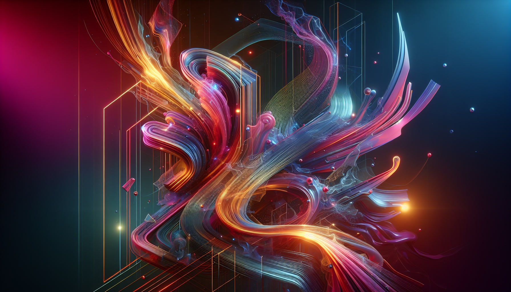 Free Alternatives to Adobe XD for Designers Using Figma