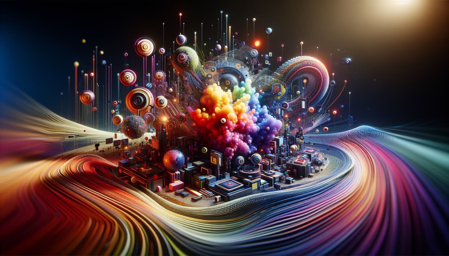 Free Alternatives to Canva for Social Media Marketers