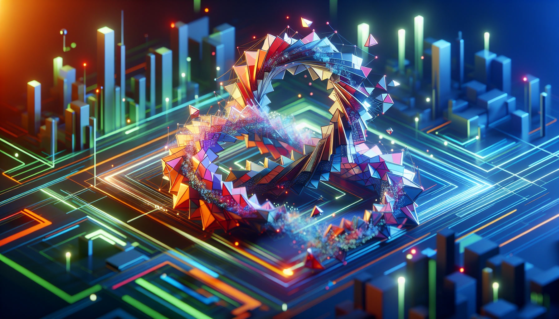 Free Alternatives to Figma for Indie Game Developers