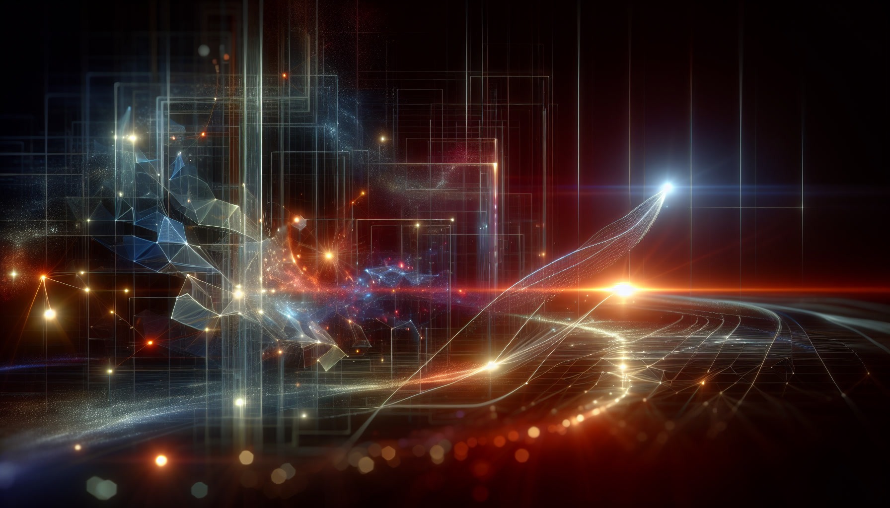 Free Alternatives to Zoho CRM for Small Businesses