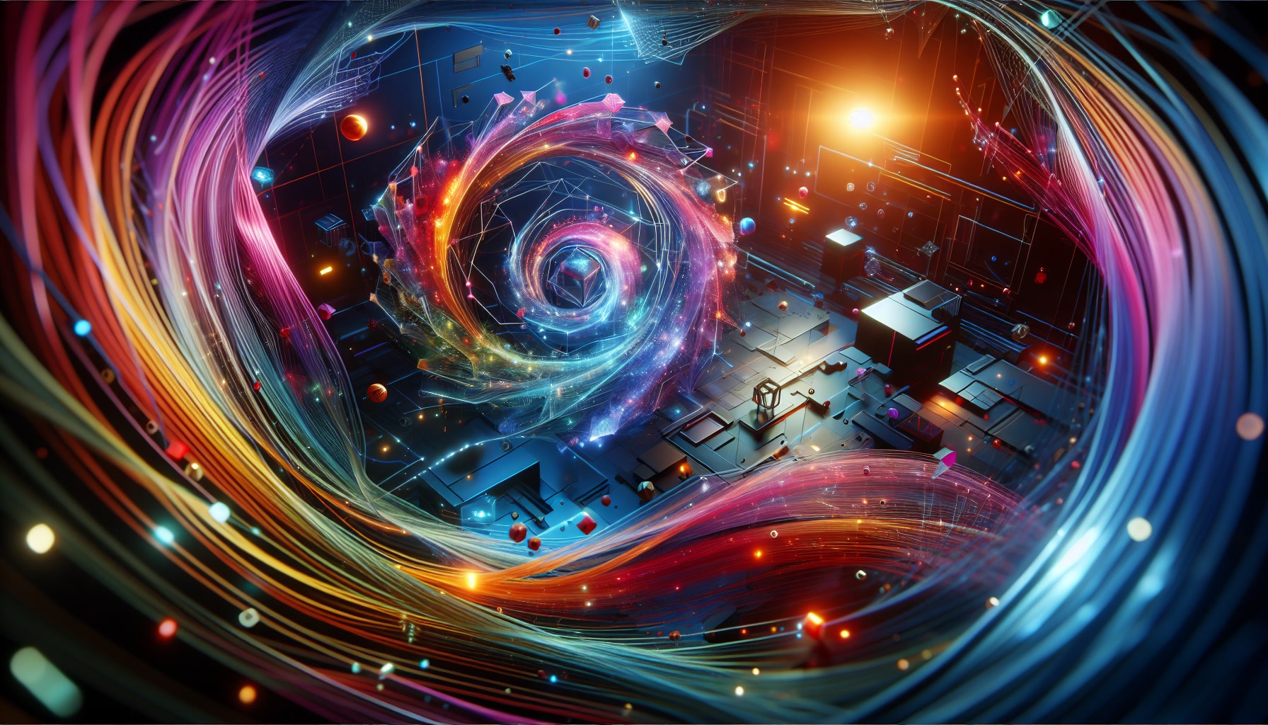 Free Figma Alternatives for Indie Game Development