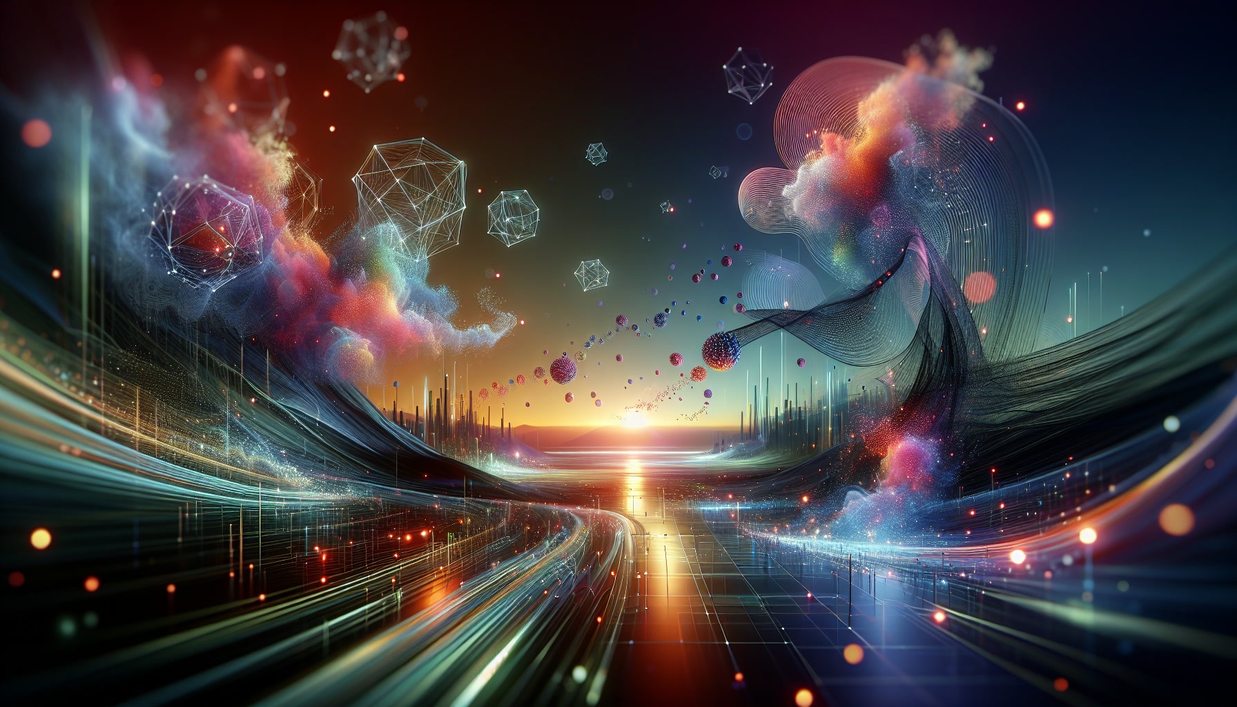 free Jira alternatives, agile sprints, startup project management