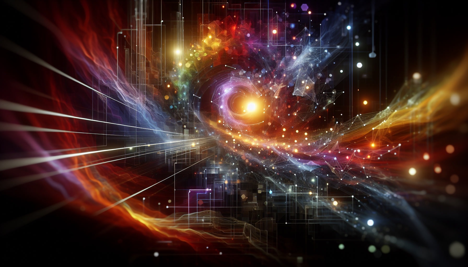 free project management tools for nonprofits