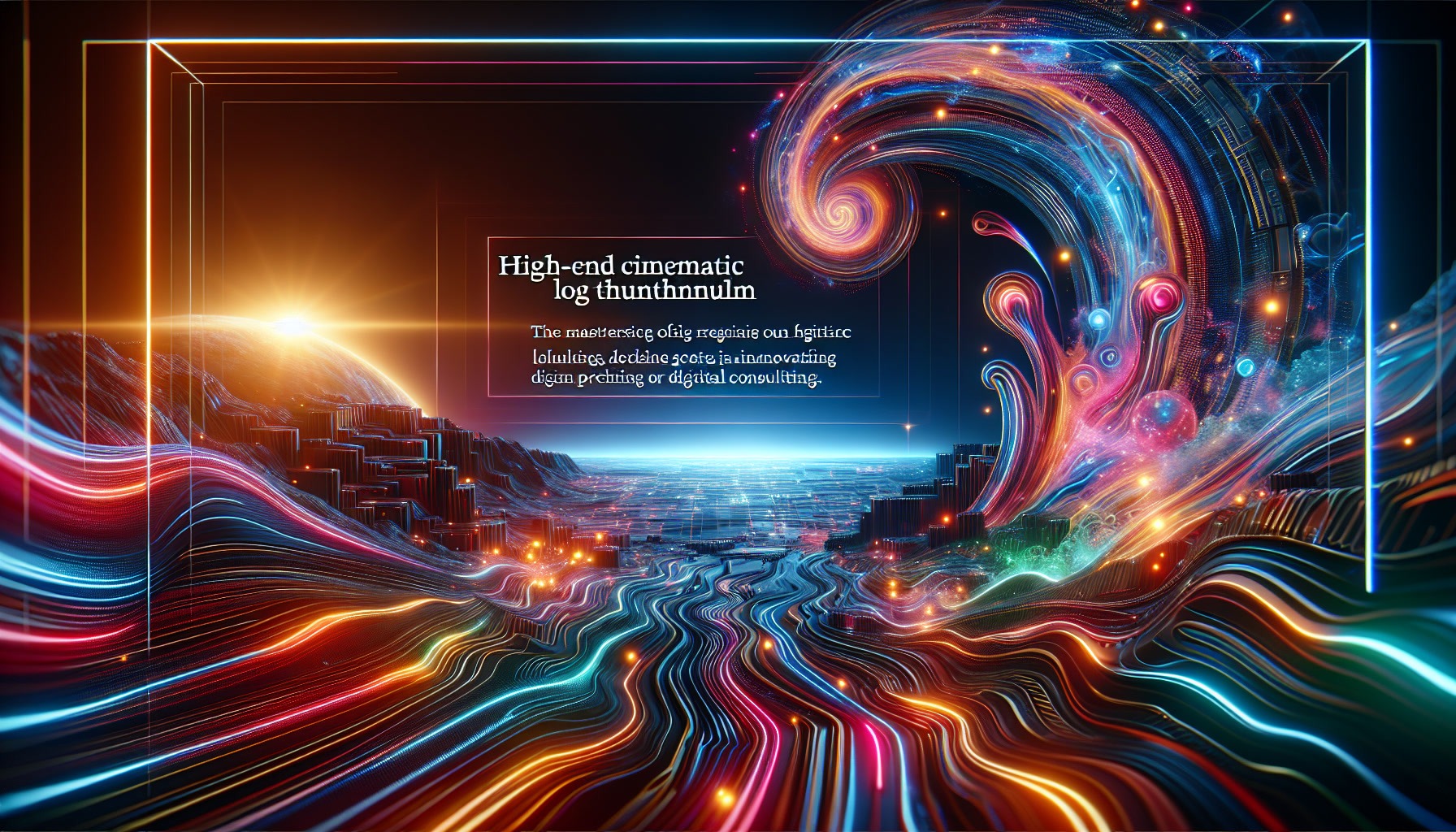 Free Salesforce Alternatives for Small Consulting Business