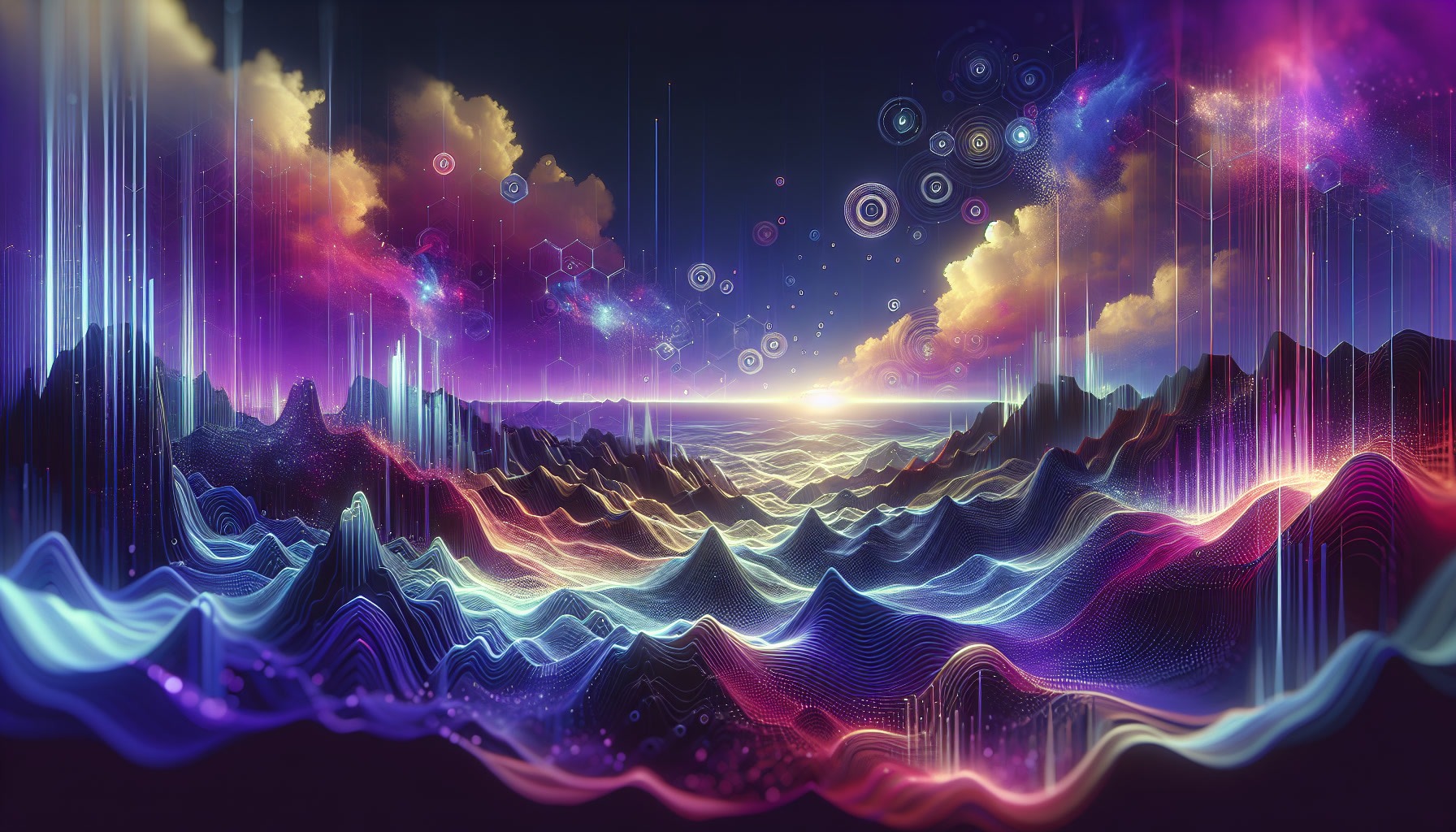 GitHub vs GitLab for DevOps