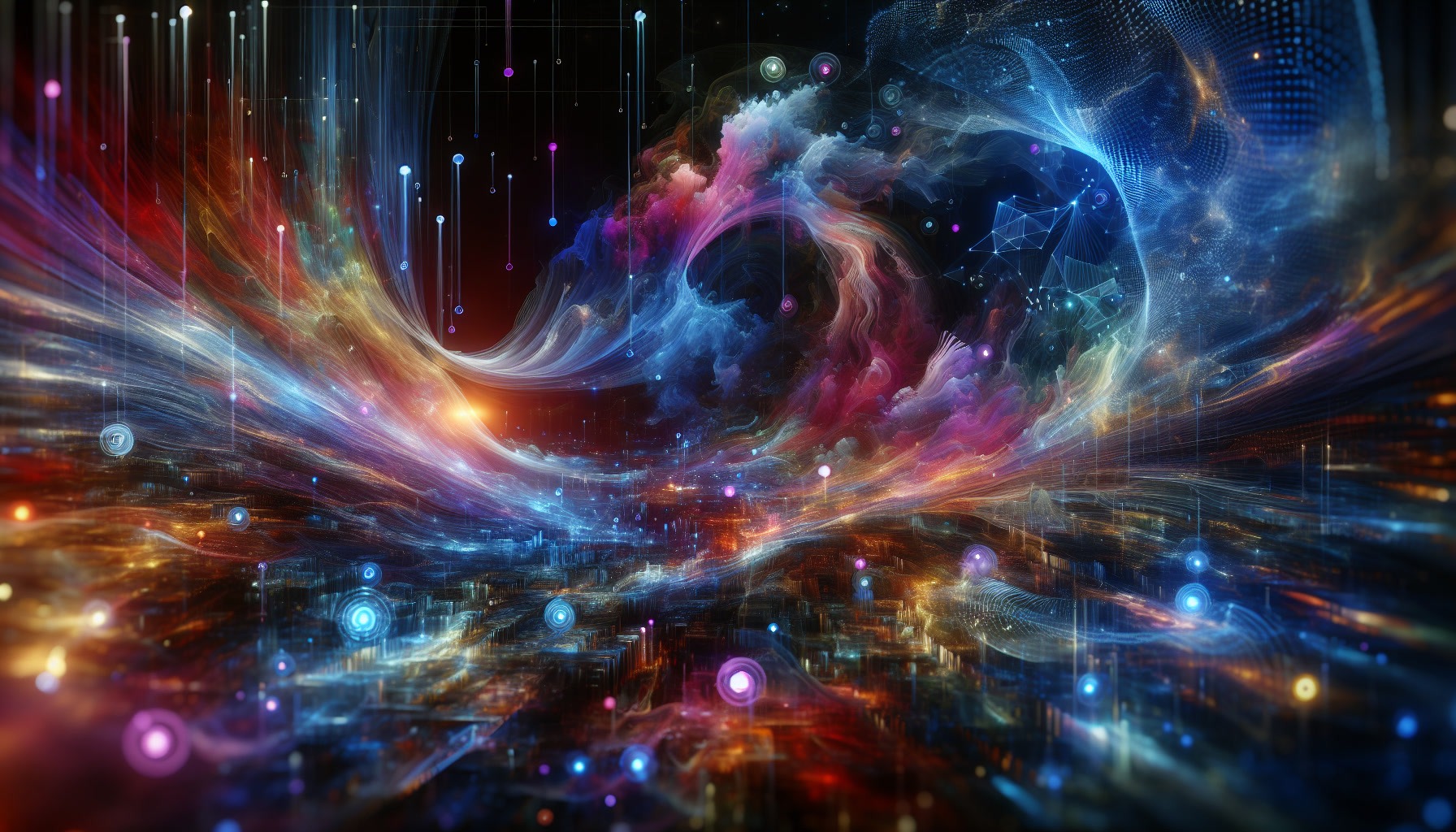 Headless CMS, Developer-Led Content Teams, Top Headless CMS Platforms