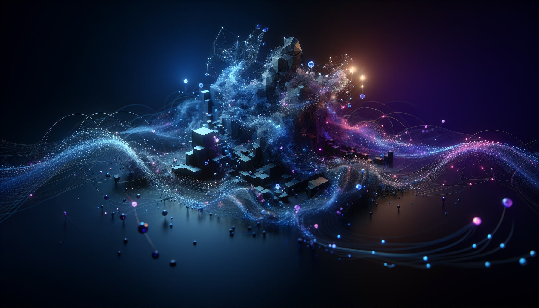 Integrating Obsidian and Notion, Second Brain for Developers