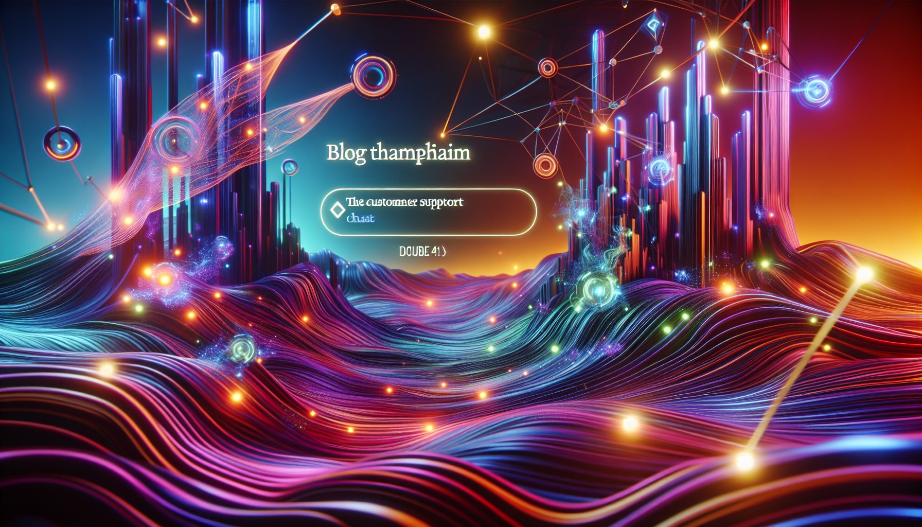 Intercom vs Crisp customer support chat SaaS