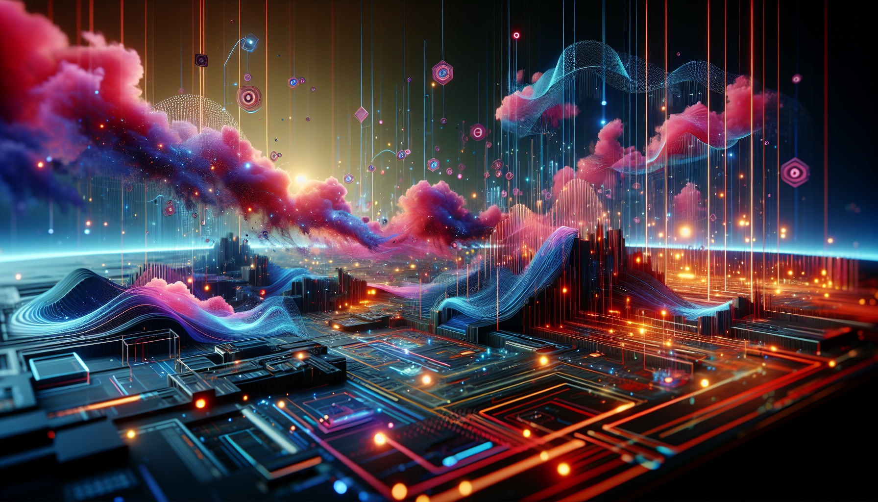 invoicing tools for freelance developers